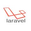 Laravel