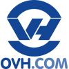 ovh