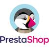Prestashop
