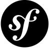 Symfony