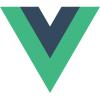 Vue.js