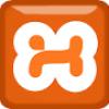xampp