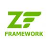 Zend