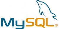 mysql