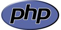 PHP