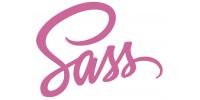 Sass